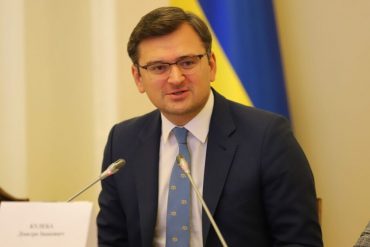 Ліга чемпіонів: букмекери назвали головного фаворита турніру після жеребкування 1/8 фіналу