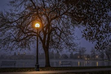 Як карають власників “євроблях” після завершення періоду пільгового розмитнення