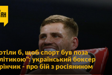 Гороскоп на 16 грудня: у Раків здійсняться мрії, а Стрільці загрузнуть в рутині