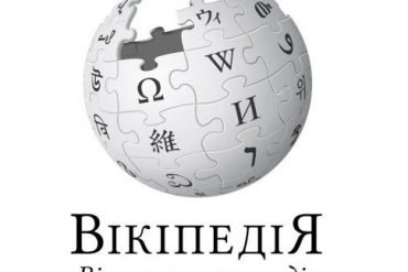 Вчені виявили сотні добре збережених відбитків лап динозаврів (фото)